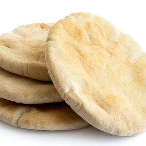 Pita